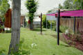 Gothic Arch Greenhouses Review - J. Graves