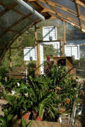  Greenhouse Projects