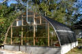 Greenhouse Projects