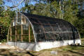  Greenhouse Projects