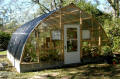 Greenhouse Projects