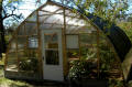  Greenhouse Projects