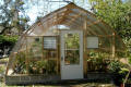 Greenhouse Projects