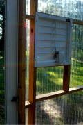  Greenhouse Projects