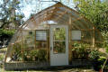 Greenhouse Projects