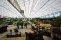 Garden Center Projects