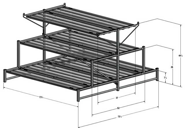 Specifications 