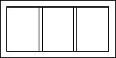 Double Divide Grid