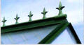 Easystart Greenhouses