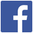 Like us At Gothic Arch Greenhouses