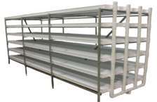 CS-Fodder Systems 