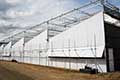 Free Air Greenhouse0