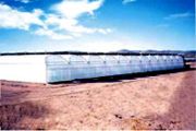 Free Air Series 