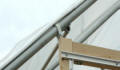 Gable High Tunnele