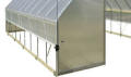 Gable High Tunnele