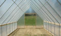 Gable High Tunnele