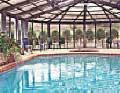 Pool Enclosures