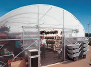 Garden Mart