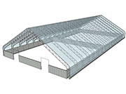 Genesis Building Series 