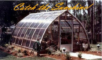 Growing Supplies  Gothic Arch Greenhouses