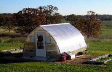 prefab sheds california, arched greenhouse kits, wooden