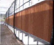  Aluminum Evaporative Cooling Systems