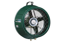 Fogger System