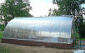 Greenhouse Projects