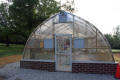 Greenhouse Projects