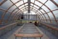  Greenhouse Projects