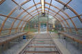 Greenhouse Projects