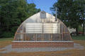 Greenhouse Projects