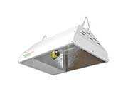 Commercial Greenhouse Fixtures