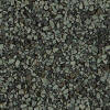 Roof Shingles-Harvard Slate