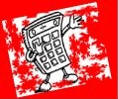 Greenhouse Heater BTU Calculator  