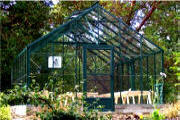  Cottage  Series - on Sale