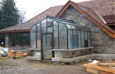 Pacific Greenhouses