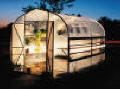 Home Gardener Greenhouse