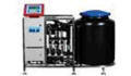 hydroponics controller 
