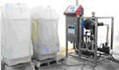 fertigation controller 