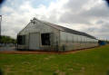 A-Frame Greenhouse Packages