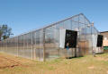 A-Frame Greenhouse Packages