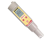 Junction PH Tester