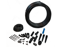 Drip Irrigation Watering Kit