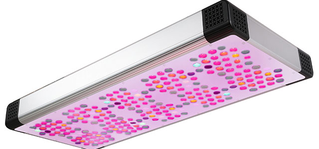 AG LED Grow Light Full Spectrum  