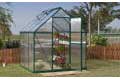 Econ Greenhouses