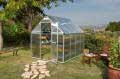 Econ Greenhouses
