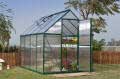 Econ Greenhouses