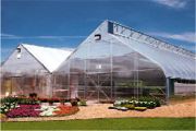 Natural Ventilation 