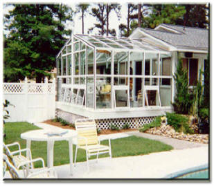 greenhouse glass plastic covering greenhouses geneva